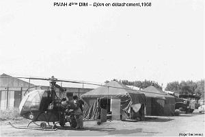 210 ALAT 5 (59)